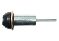 Repair kit, starter motor