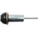 Repair kit, starter motor