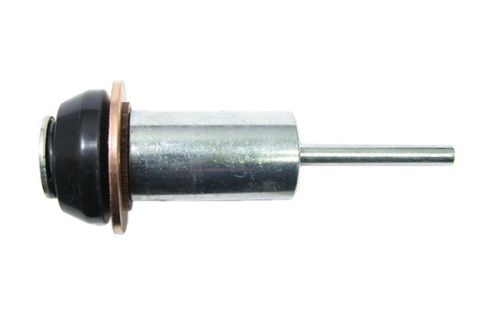 Repair kit, starter motor