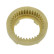 Repair kit, starter motor