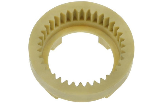 Repair kit, starter motor