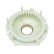 Repair kit, starter motor