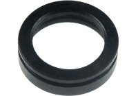 Repair kit, starter motor