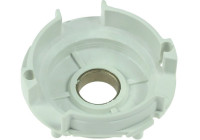 Repair kit, starter motor