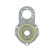 Repair kit, starter motor, Thumbnail 2