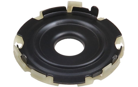 Repair kit, starter motor