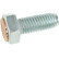Repair kit, starter motor