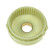 Repair kit, starter motor