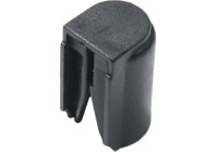 Repair kit, starter motor