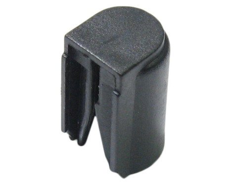 Repair kit, starter motor