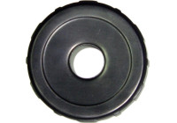 Repair kit, starter motor