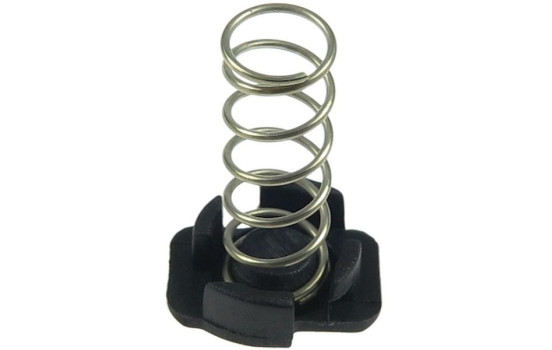 Repair kit, starter motor