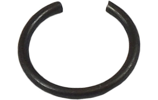 Repair kit, starter motor