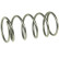 Repair kit, starter motor