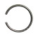Repair kit, starter motor