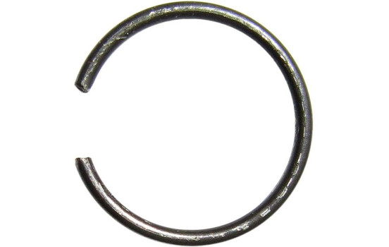 Repair kit, starter motor