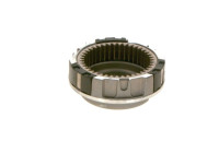 Repair Set, planetary gear starter