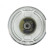 Ring gear, planetary gear system (starter), Thumbnail 2