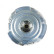 Ring gear, planetary gear system (starter), Thumbnail 3