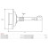 Ring gear, planetary gear system (starter), Thumbnail 4