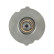 Ring gear, planetary gear system (starter), Thumbnail 2