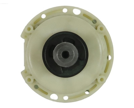 Ring gear, planetary gear system (starter), Image 3