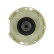 Ring gear, planetary gear system (starter), Thumbnail 3