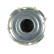 Ring gear, planetary gear system (starter), Thumbnail 4