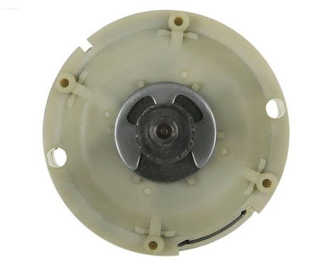 Ring gear, planetary gear system (starter), Image 3