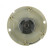 Ring gear, planetary gear system (starter), Thumbnail 3