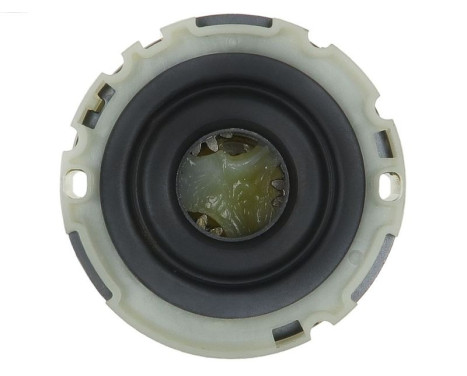 Ring gear, planetary gear system (starter), Image 4