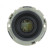 Ring gear, planetary gear system (starter), Thumbnail 4