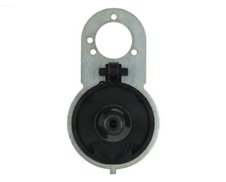 Ring gear, planetary gear system (starter), Image 3