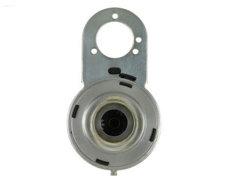 Ring gear, planetary gear system (starter), Image 4
