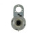 Ring gear, planetary gear system (starter), Thumbnail 4