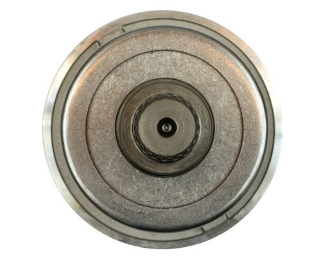 Ring gear, planetary gear system (starter), Image 2