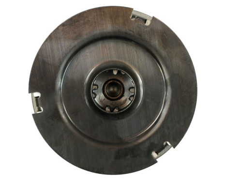 Ring gear, planetary gear system (starter), Image 3