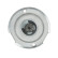 Ring gear, planetary gear system (starter), Thumbnail 2