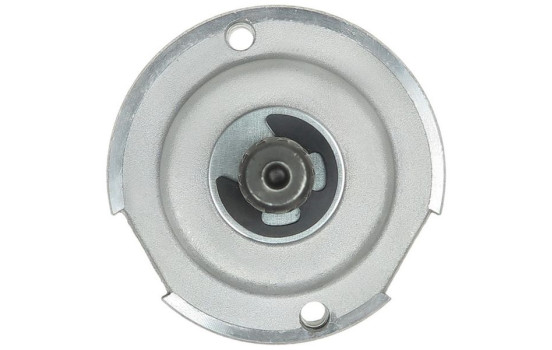 Ring gear, planetary gear system (starter), Image 2