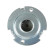 Ring gear, planetary gear system (starter), Thumbnail 3