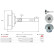 Ring gear, planetary gear system (starter), Thumbnail 4