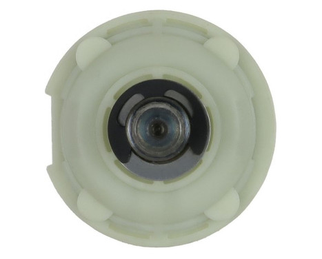 Ring gear, planetary gear system (starter), Image 2