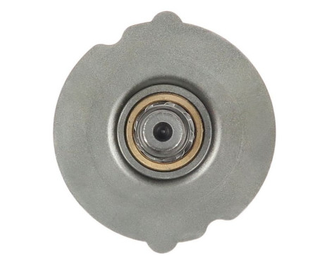 Ring gear, planetary gear system (starter), Image 2