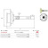 Ring gear, planetary gear system (starter), Thumbnail 3