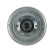 Ring gear, planetary gear system (starter), Thumbnail 2