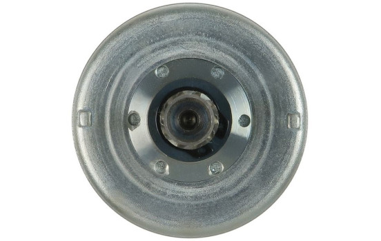 Ring gear, planetary gear system (starter), Image 2