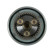 Ring gear, planetary gear system (starter), Thumbnail 3