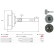 Ring gear, planetary gear system (starter), Thumbnail 4