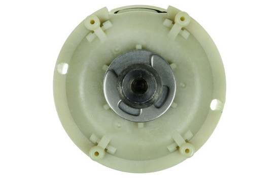 Ring gear, planetary gear system (starter), Image 2
