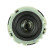 Ring gear, planetary gear system (starter), Thumbnail 3